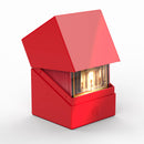 Ultimate Guard Boulder 100+ Solid