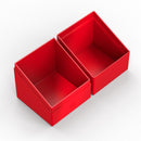 Ultimate Guard Boulder 100+ Solid