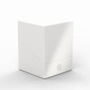 Ultimate Guard Boulder 100+ Solid