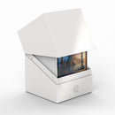 Ultimate Guard Boulder 100+ Solid