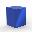 Ultimate Guard Boulder 100+ Solid