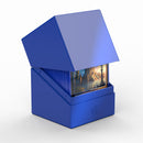 Ultimate Guard Boulder 100+ Solid