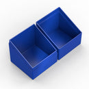 Ultimate Guard Boulder 100+ Solid