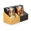 Boulder 100+ Druidic Secrets