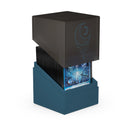 Boulder 100+ Druidic Secrets