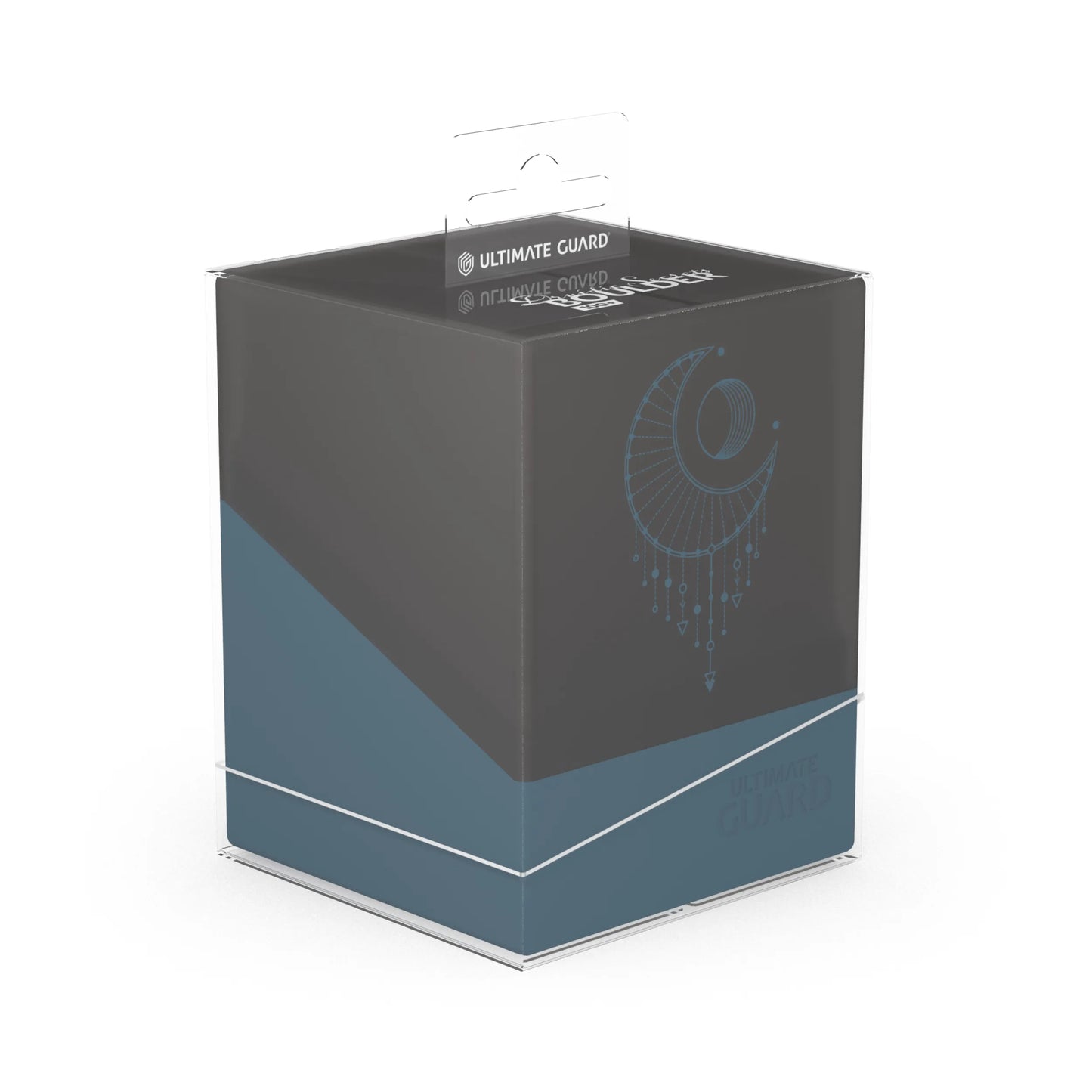 Boulder 100+ Druidic Secrets