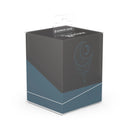 Boulder 100+ Druidic Secrets