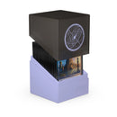 Boulder 100+ Druidic Secrets