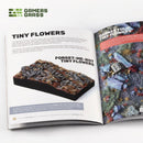 Flowers Core Set