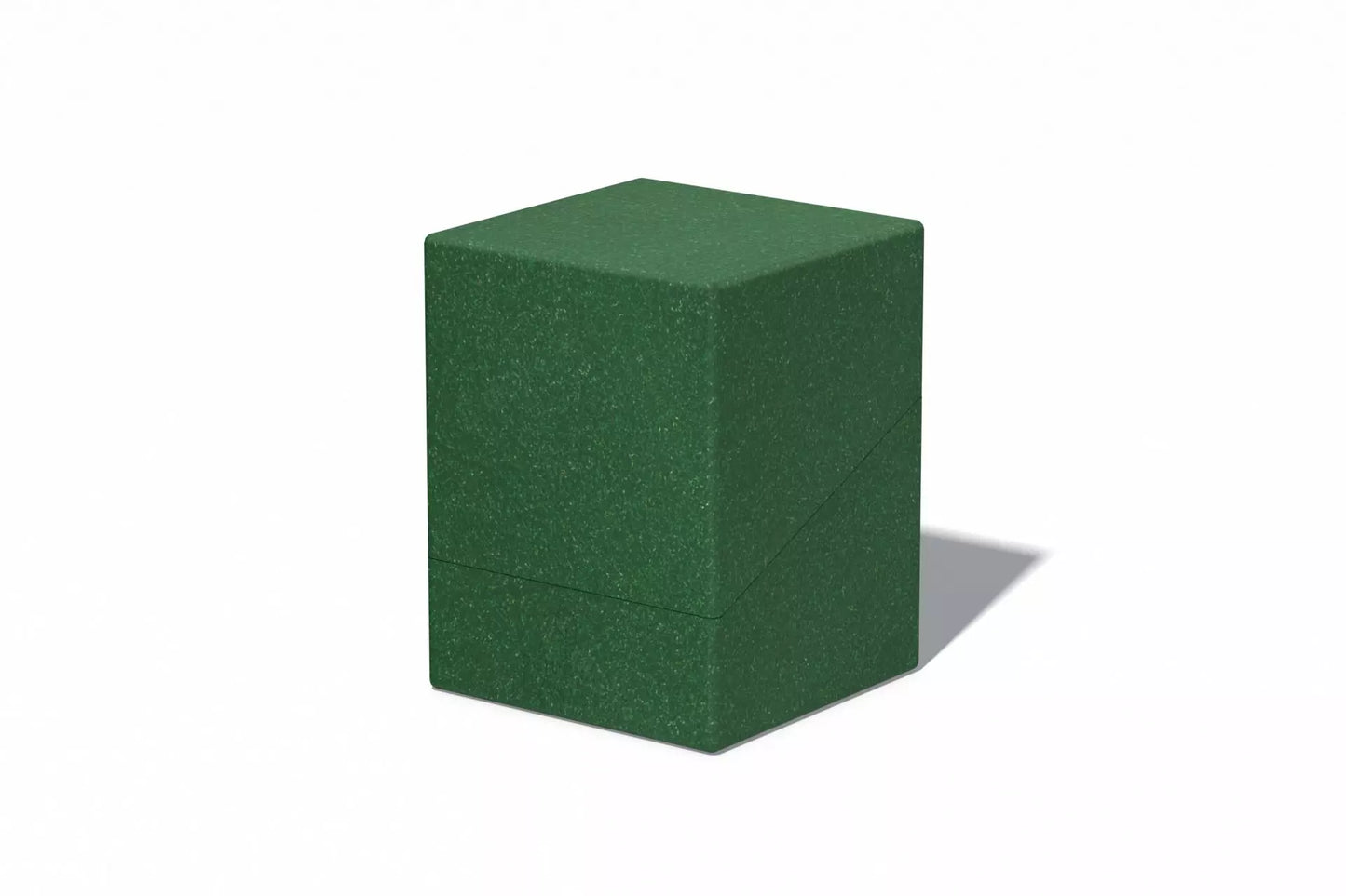 Boulder 100+ Return to Earth Series