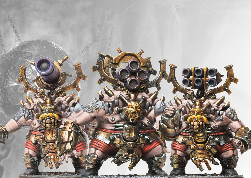 Dweghom - 2026 Starter Set