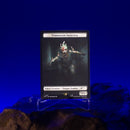 Secret Lair x The Last of Us Part I