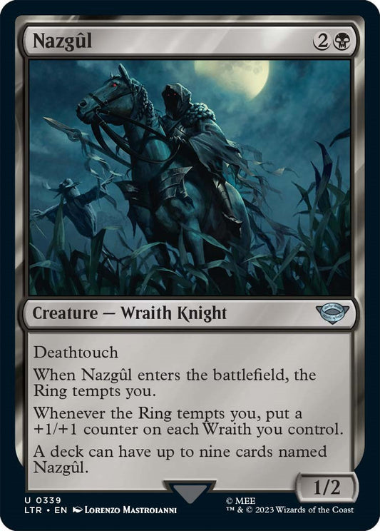 Nazgul (0339)