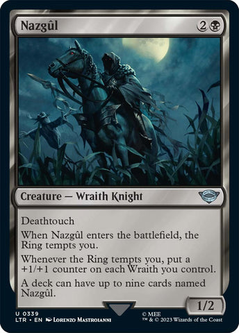 Nazgul (0339)