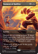 Secret Lair x Avatar: The Last Airbender | Everything Changed