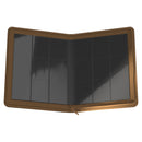 Portfolio: Zipfolio 360 MTG- Tarkir Dragonstorm- Desecendant of Storms