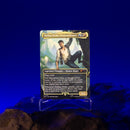 Secret Lair x Uncharted