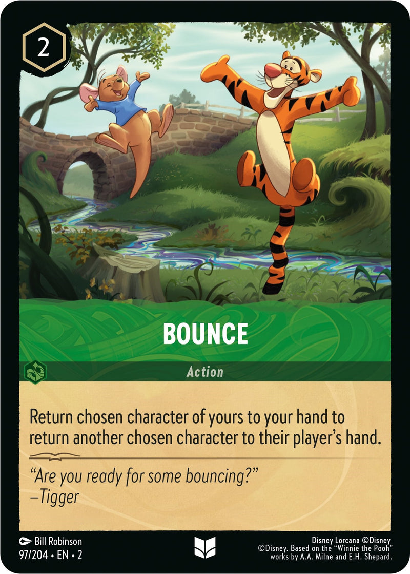 Bounce [2 - 97/204]