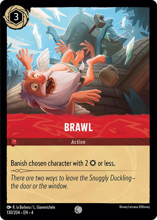 Brawl [4 - 130/204]