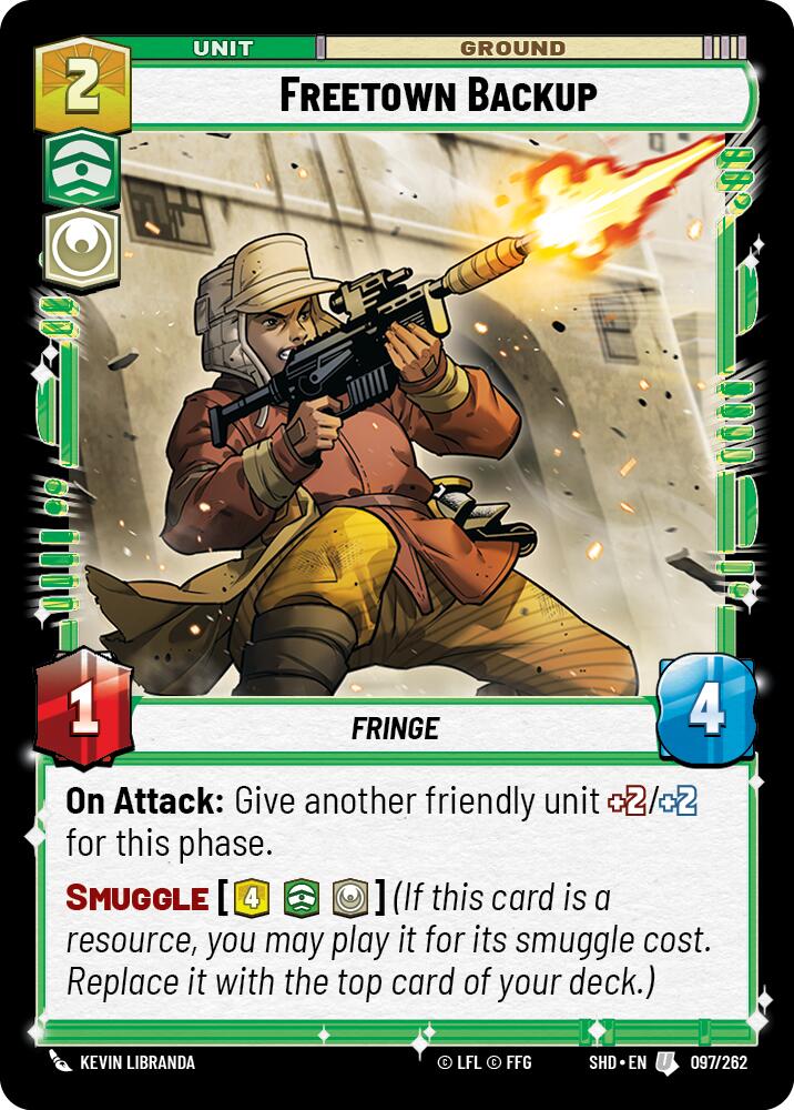 Freetown Backup [SHD - 097/262]