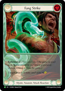 Fang Strike - LGS266