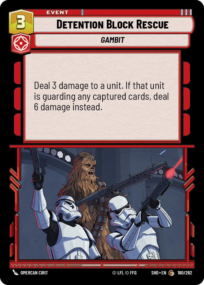 Detention Block Rescue [SHD - 180/262]