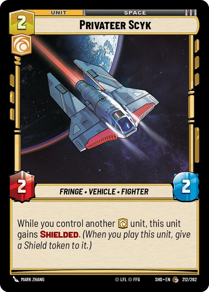 Privateer Scyk [SHD - 212/262]