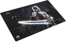 Star Wars: Unlimited - Game Mat - Mandalorian