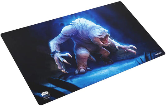Star Wars: Unlimited - Game Mat - Rancor