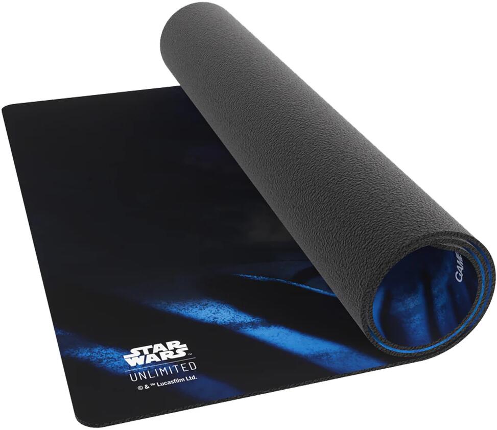 Star Wars: Unlimited - Game Mat - Rancor