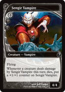 Sengir Vampire (Future Sight)