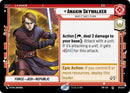 Anakin Skywalker - What it Takes to Win