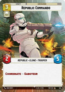Republic Commando (Hyperspace)