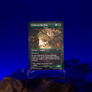 Secret Lair x The Last of Us Part II