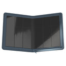 Portfolio: Zipfolio 360 MTG- Tarkir Dragonstorm- Mystic Monastery