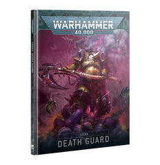 Armies of Chaos