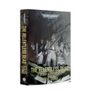 The Relentless Dead (Hardback)