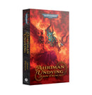 Ahriman: Undying (Paperback)
