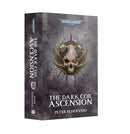 The Dark Coil: Ascension (Paperback)