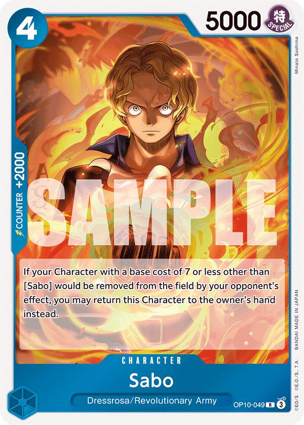 One Piece Singles - All
