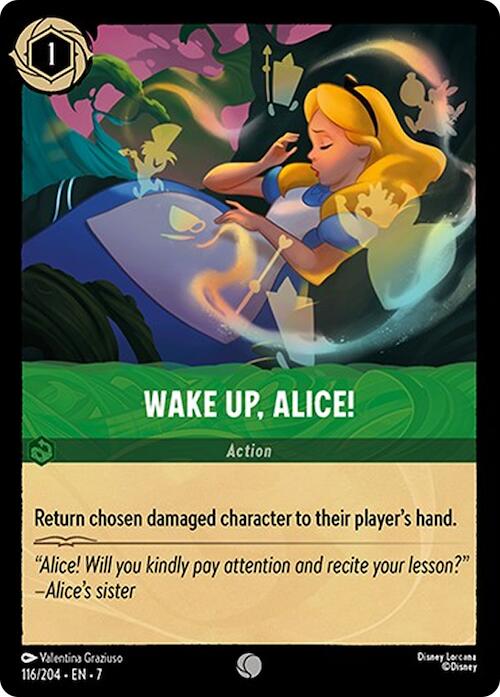 Wake Up, Alice! [7 - 116/204]