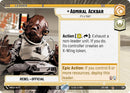 Admiral Ackbar - It's A Trap! (Hyperspace)