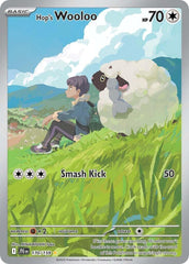 Pokémon Singles - In stock