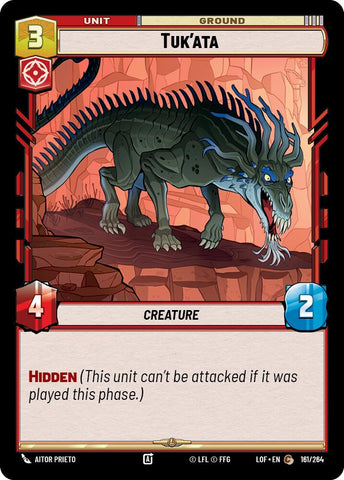 Tuk'ata