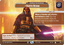 Darth Revan - Scourge of the Old Republic (Showcase)