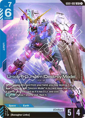 Gundam Cards In stock