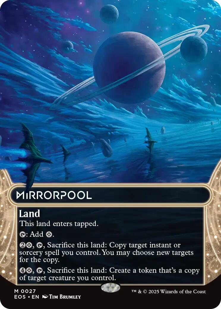 Mirrorpool (0027) (Borderless)