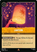 Lantern