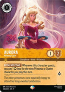 Aurora - Holding Court (Epic)