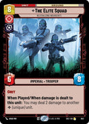 The Elite Squad - Neutralizing Insurgents (Foil)